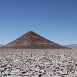 TOLAR – EL PEÑON