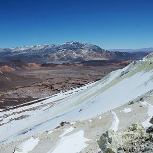 Tolar Grande